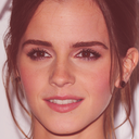 flawless-emma avatar