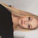 flawless-emotions avatar