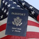 flawless-iiinsane avatar