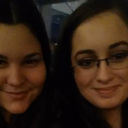 flawless-kimberly avatar