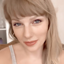 flawless-something-fearless avatar