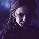 flawlessbitchkatherine-blog avatar