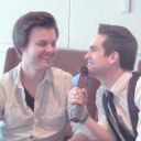 flawlessbrencer avatar