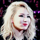 flawlesschaerin avatar