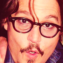 flawlessdepp-blog avatar