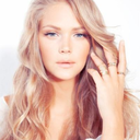 flawlessenami avatar