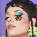 flawlessfoxyuwu avatar