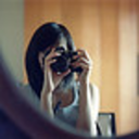 flawlessfumbles avatar