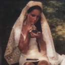 flawlessgomexz avatar