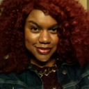 flawlesskinkycurls avatar