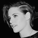 flawlesskristew avatar