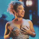 flawlesslawlesstimequeen avatar