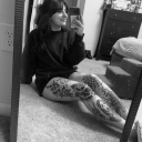 flawlesslyabnormal avatar