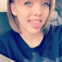 flawlesslyfucked avatar