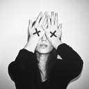 flawlesslykat avatar