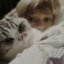 flawlessqueentay avatar