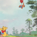 flawlessrosee-blog avatar