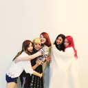 flawlesssfive avatar