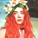 flawlesssimlish avatar
