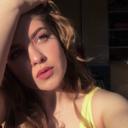 flawlessskids avatar