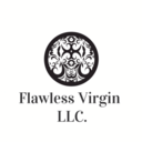 flawlessvirginllc avatar