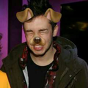 flawlesswords avatar