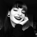 flawlessxxx-blog1 avatar