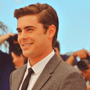 flawlesszac-blog avatar