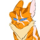 flaxenfreckle avatar