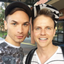 flazedachickens avatar