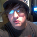 flclalchemist145 avatar