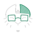 fleacoveredfur avatar