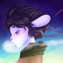 fleece-rhyme avatar