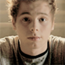 fleeing-from-fire avatar