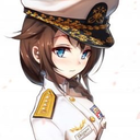 fleetadmiralshippity avatar