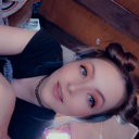 fleetfoots-haven avatar