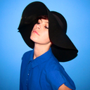 fleeting-pleasures-blog avatar