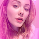 fleetingfoxess avatar