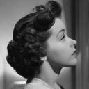 fleetingpainsofthequietnight avatar