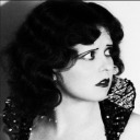 fleetingprose avatar