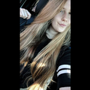 fleetw00dmac-sexpants avatar