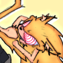 fleetwayzzider avatar