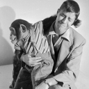 fleetwood-nat avatar