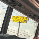 fleetwoodmacfan avatar