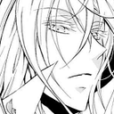 fleischer-heylel avatar