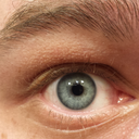 flesh-and-blood-light avatar