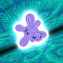 flesh-crisis-now-with-bones avatar