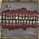 flesh-panopticon avatar