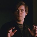 fleshfict-stimz avatar