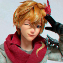 fleshfordessert avatar